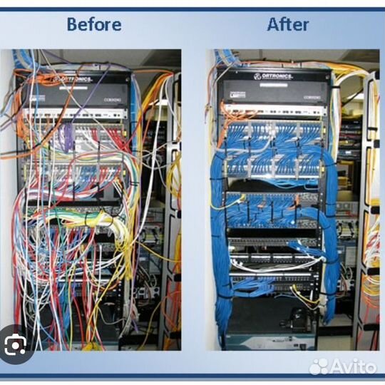 Электрик,электромонтажные работы быстрый выезд
