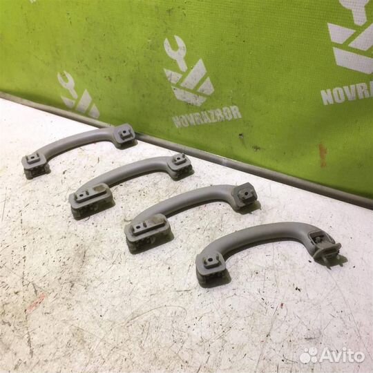 Ручка внутренняя потолочная Форд Фокус 1