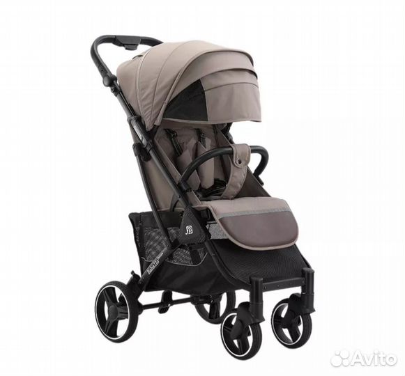 Прогулочная коляска бу