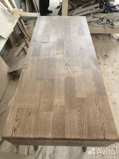 Письменный стол