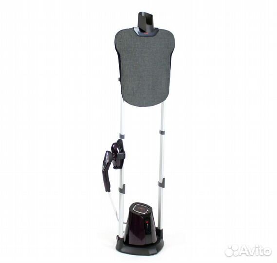 Отпариватель с гладильной доской