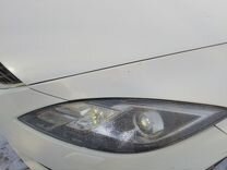 Mazda 6 1.8 MT, 2008, 153 000 км, с пробегом, цена 800 000 руб.