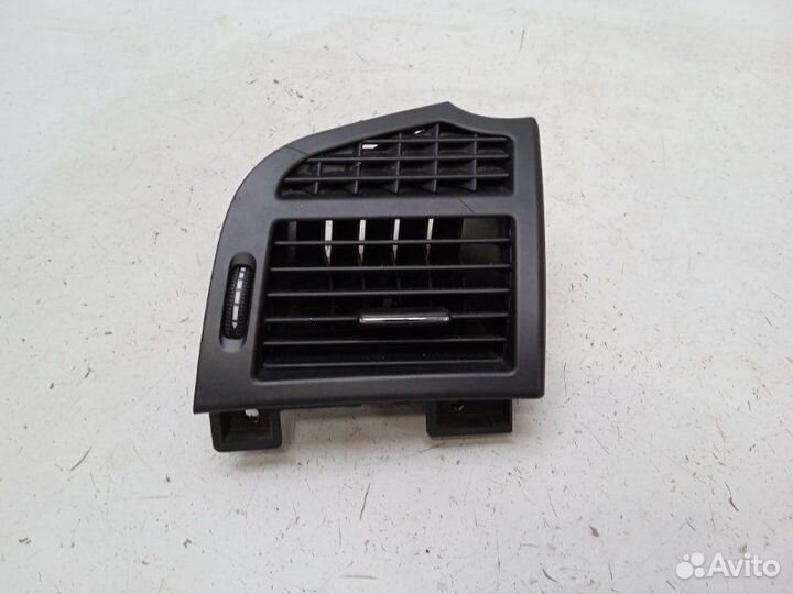 Дефлектор воздушный правый Mercedes-Benz S-Class