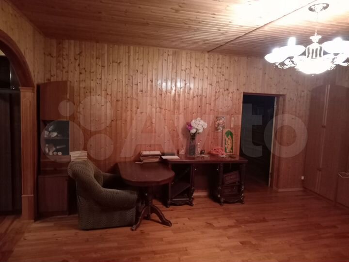 5-к. дом, 250 м²