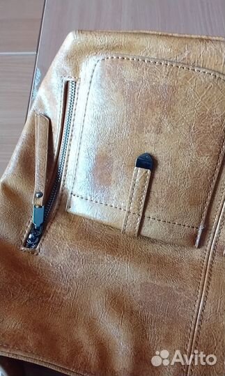 Сумка женская