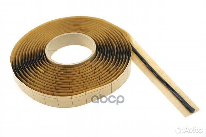 Уплотнительный клеющийся шнур audi/VW AKL450005