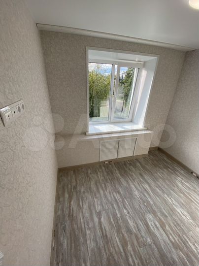 Квартира-студия, 13 м², 5/5 эт.