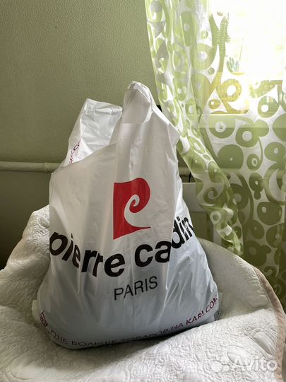 Одежда женская