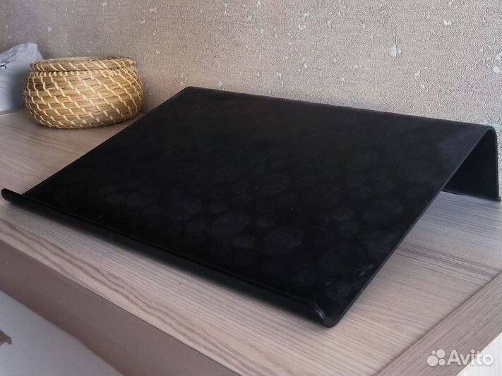 Подставка для ноутбука икеа