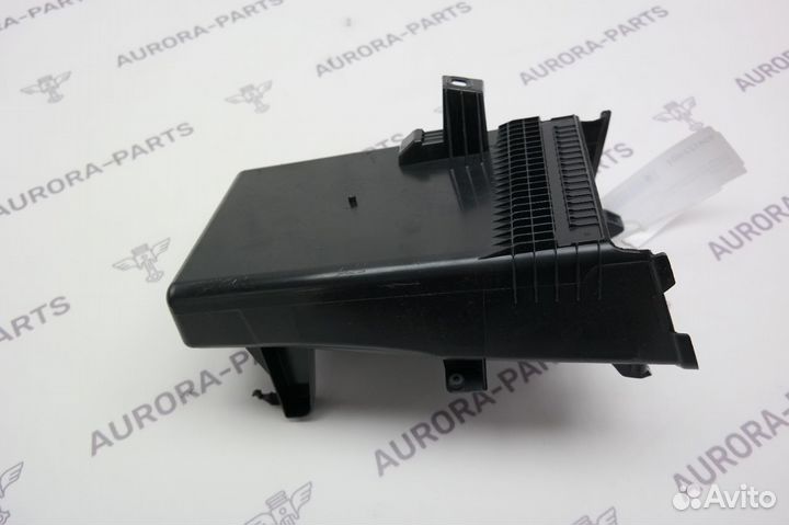 Бардачок Audi A4 B9 2015-2023