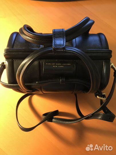 Сумка Marc by Marc Jacobs