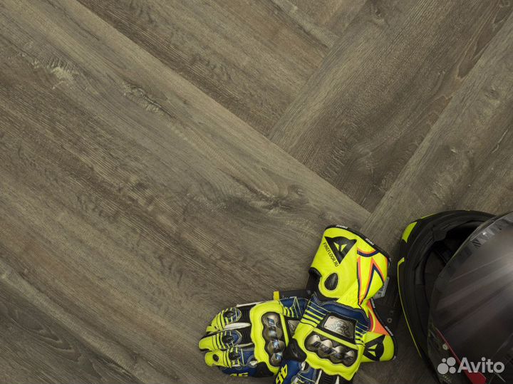 Плитка пвх со склада Steinholz