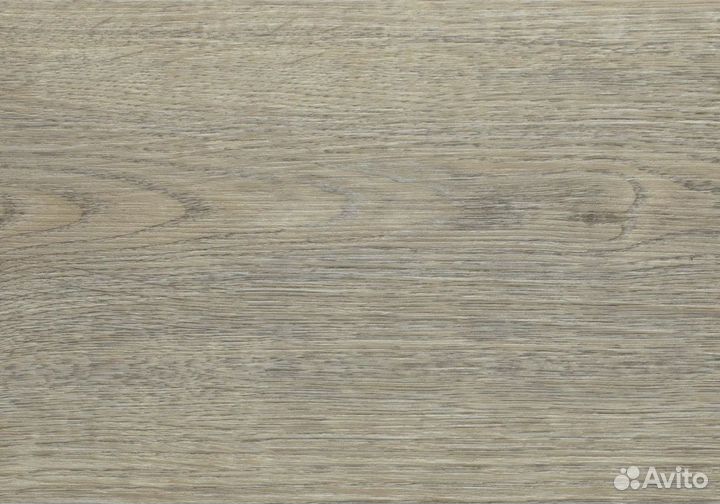Виниловый ламинат