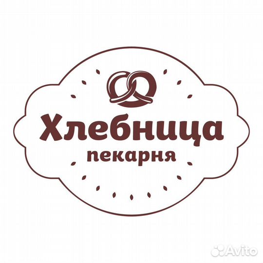 Продавец-кассир 5/2 (Гагарина 16В)