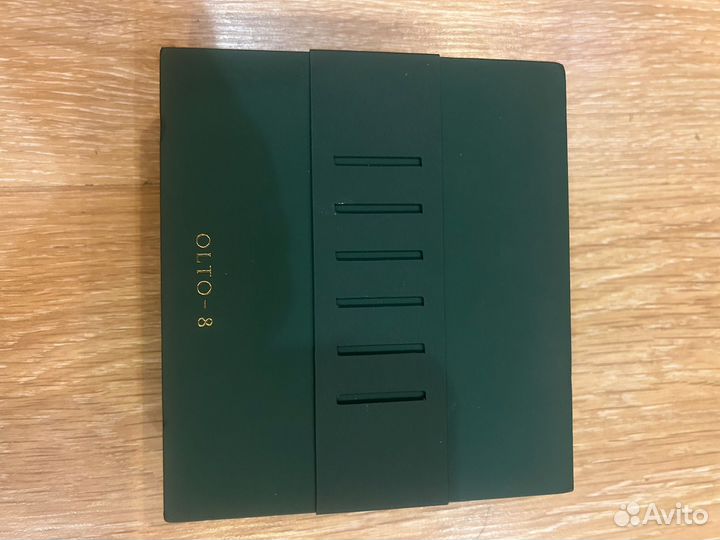 Мужские наручные часы