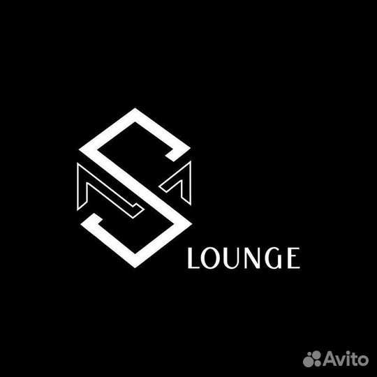 Бармен официант