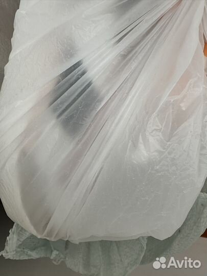 Вещи для девочки 92 пакетом