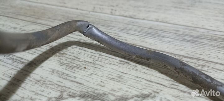 Пайка алюминия,латунь,сталь. Аргон