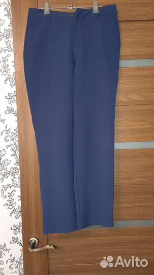 Женские вещи пакетом 42 44