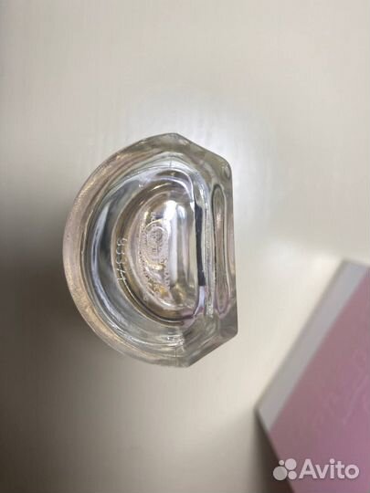 Туалетная вода Prada La Femme L'eau 35ml