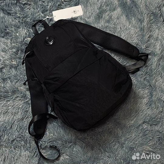 Рюкзак CP Company (2 цвета)