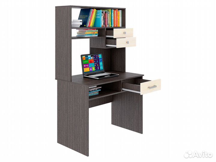 Стол компьютерный