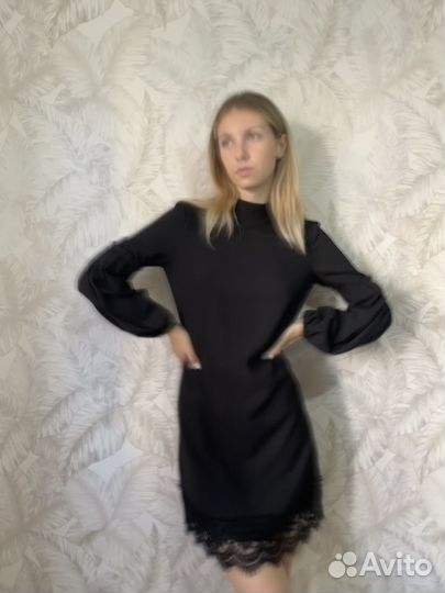 Платья пакетом