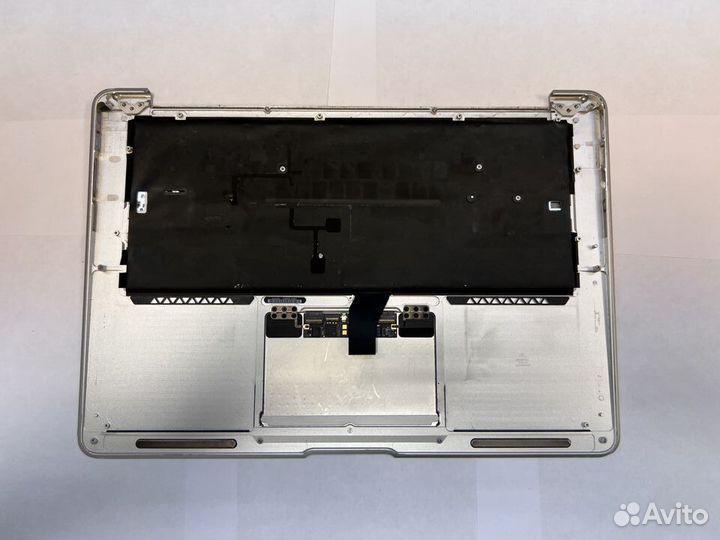 Топкейс / поддон MacBook Air 13 (2012) A1466