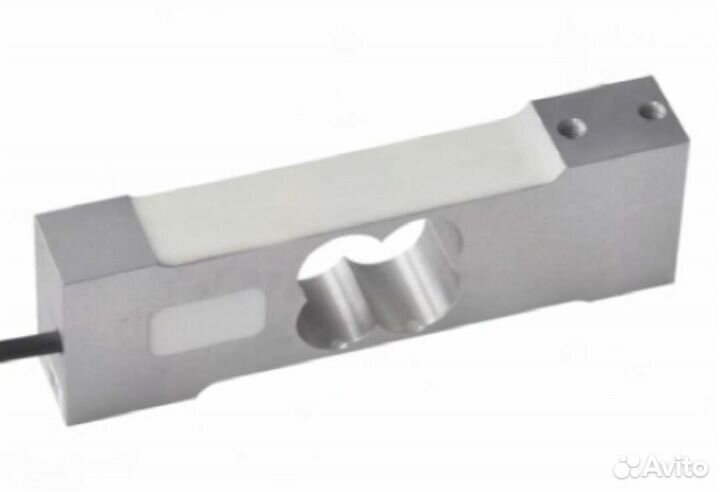 Ремонт платформенных весов.Тензодатчики.Корректор