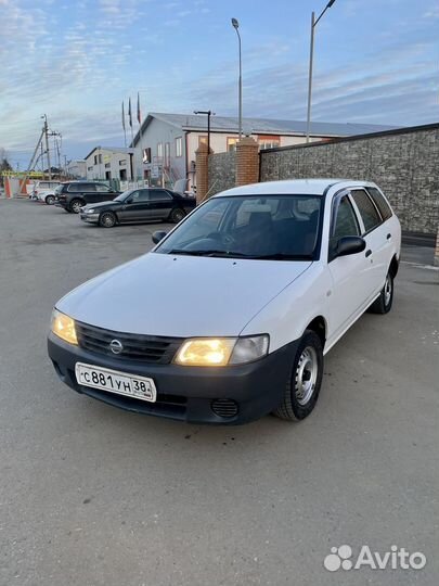 Автоподбор,осмотр авто,помощь при покупки авто