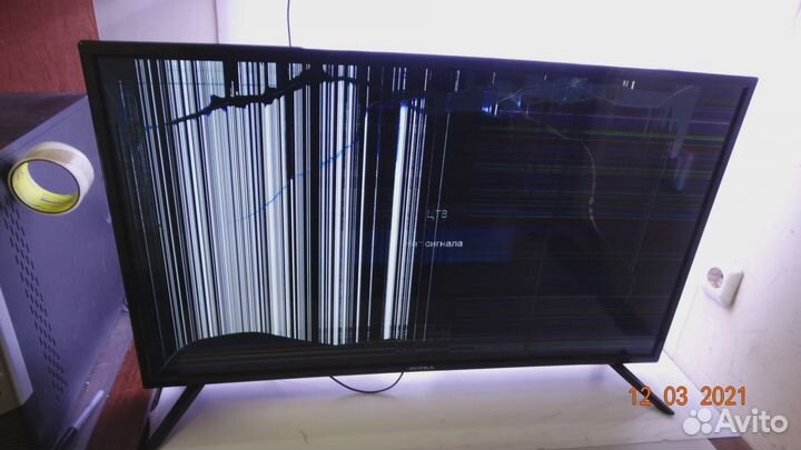 15Y 40FF11MB7S4LV0.2