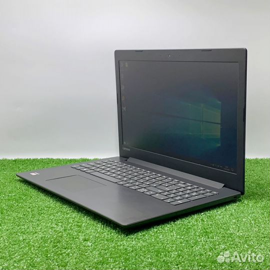 Ноутбук Lenovo