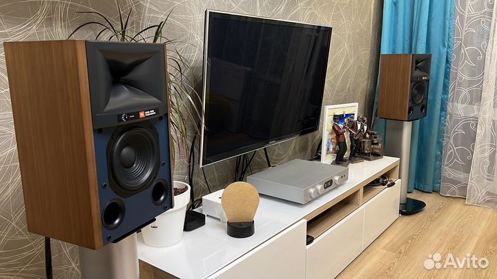 JBL 4309 Новые