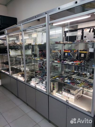 Акб для ноутбука на разбор