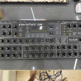 Dave smith prophet 08 PE