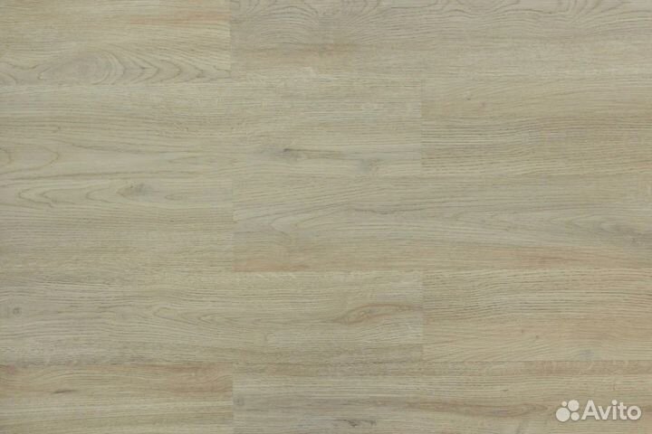 Art east asaf 20+ Дуб Дублин