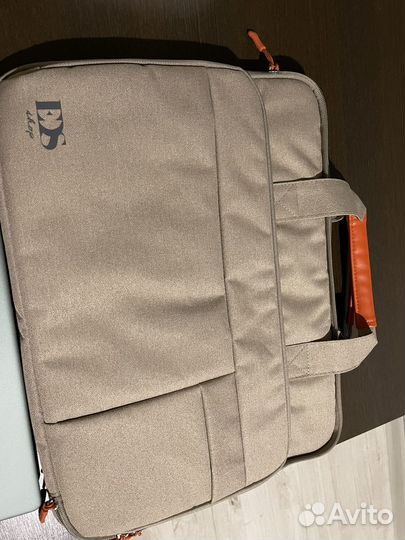 Ноутбук huawei matebook 14s