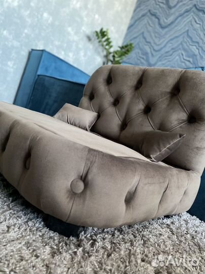 Лежанка для животных кошки/собаки