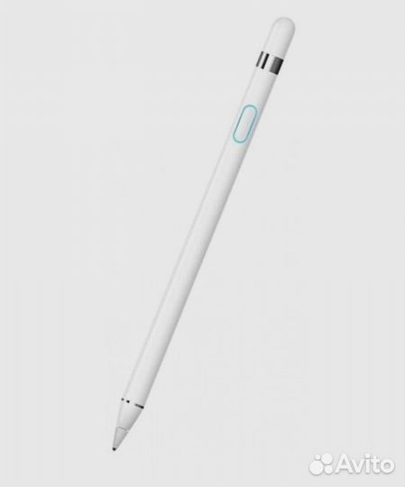 Стилус для рисования