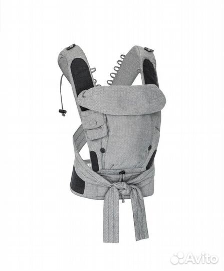 Рюкзак переноска кенгуру