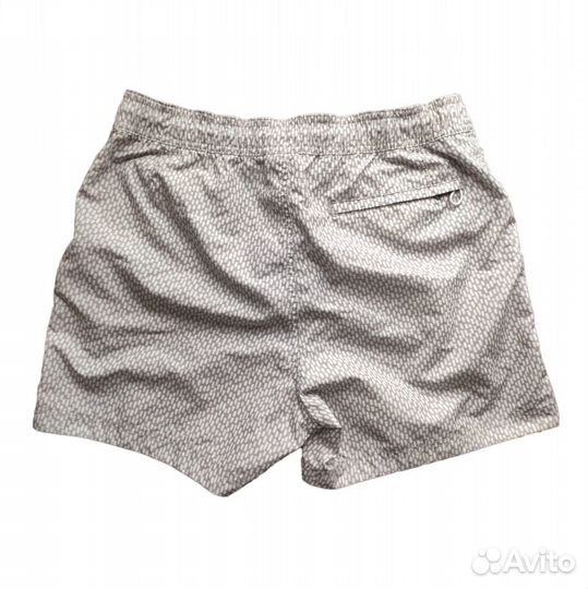 Женские домашние шорты