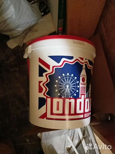 Самогонный аппарат