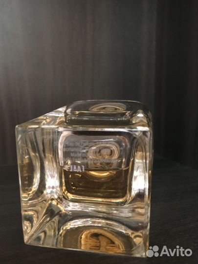 Духи Jour d’Hermes