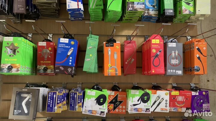 Продаю разновидные аксессуары