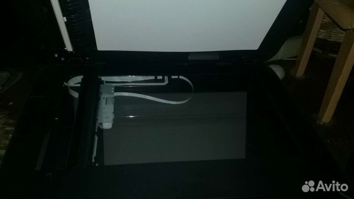 Мфу canon pixma cloud link