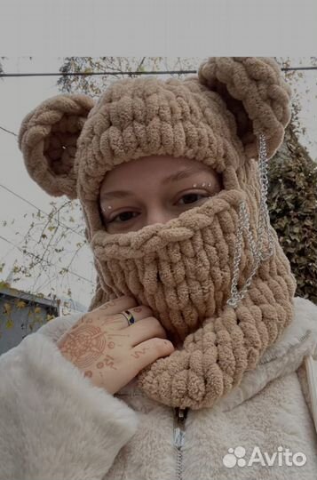 Балаклава