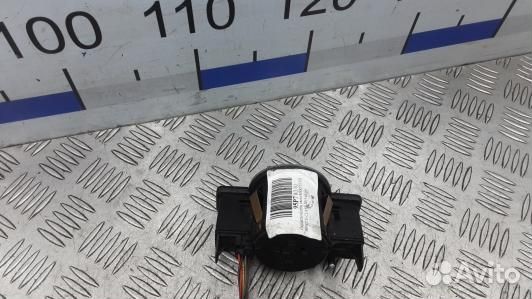 Переключатель света mercedes benz E-class W212 (95