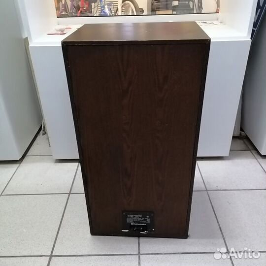 Колонки Radiotehnika S-90 (Ррассрочка/ Т2)