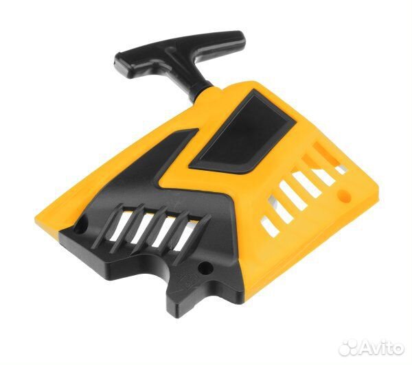 Стартер для бензопилы DS-4516, DS-5218, DS-5820 D