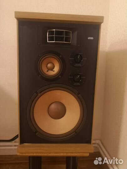 Фильтры (кроссоверы) для акустики Pioneer CS-700